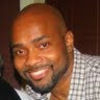 carl_seabrook